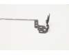 Lenovo 5H50S28945 HINGE Hinge L 81WA (L+R)