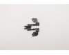 Lenovo 5H50S28953 hinge Q 82A1 (L/R)_GL