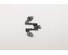 Lenovo 5H50S28953 hinge Q 82A1 (L/R)_GL