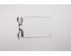 Lenovo 5H50S28963 HINGE L 82BA GS150
