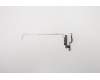 Lenovo 5H50S28963 HINGE Hinge L 82BA GS150