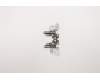 Lenovo 5H50S28965 HINGE Hinge B 20TG L+R IG