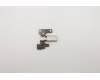 Lenovo 5H50S28966 HINGE Hinge B 81TA L+R AL
