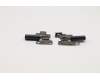 Lenovo 5H50S28967 HINGE Hinge B 81TA L+R AB