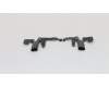 Lenovo 5H50S28971 HINGE Hinge L+R C 81JL