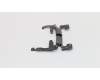 Lenovo 5H50S28971 HINGE Hinge L+R C 81JL