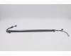 Lenovo 5H50S28974 HINGE Hinge W 82DE FHD W/ADH,BZL,CABLE