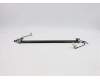 Lenovo 5H50S28977 HINGE HINGE L 82BG FHD W/B SBK