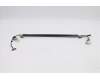 Lenovo 5H50S28978 HINGE HINGE L 82BG UHD W/B SBK