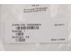 Lenovo 5H50S28979 HINGE Hinge WT 82EF R+L