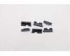 Lenovo 5H50S28980 HINGE Hinge B 82BC R+L W/cap