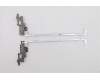 Lenovo 5H50S28983 HINGE B 82H4