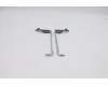 Lenovo 5H50S28983 HINGE B 82H4