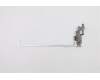 Lenovo 5H50S28983 HINGE Hinge B 82H4