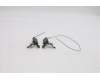 Lenovo 5H50S28984 HINGE Hinge L 82BJ DM for 32T panel