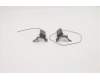 Lenovo 5H50S28985 HINGE Hinge L 82BJ DM for 26T panel
