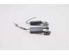 Lenovo 5H50S28987 HINGE Hinge L 82BJ SG for 26T panel
