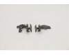 Lenovo 5H50S28989 HINGE Hinge W 82E3 R+L