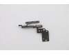 Lenovo 5H50S28994 HINGE Hinge W 82E4