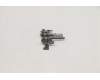 5H50S28996 Lenovo HINGE HINGE L 82FX L+R