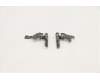 5H50S28996 Lenovo HINGE HINGE L 82FX L+R