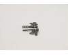 5H50S28996 Lenovo HINGE HINGE L 82FX L+R