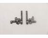 5H50S28996 Lenovo HINGE HINGE L 82FX L+R