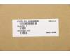 5H50S28996 Lenovo HINGE HINGE L 82FX L+R