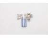 Lenovo 5H50S29000 HINGE Hinge C 20WE R&L_AB