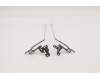 Lenovo 5H50S29001 HINGE Hinge L 82H7 HS460(L+R)ASSY