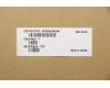 Lenovo 5H50S29004 HINGE Hinge L 82KB