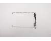 Lenovo 5H50S29004 HINGE L 82KB