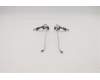 Lenovo 5H50S29004 HINGE L 82KB