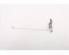 Lenovo 5H50S29004 HINGE Hinge L 82KB