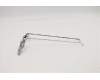 Lenovo 5H50S29004 HINGE Hinge L 82KB