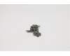 Lenovo 5H50S29006 HINGE Hinge C 82L3 R/L