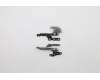 Lenovo 5H50S29009 HINGE H 82L5 L+R_UMA