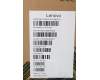 Lenovo 5H50S29011 HINGE Hinge H 82KM GY L+R