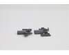 Lenovo 5H50S29012 HINGE Hinge H 82KM AB L+R