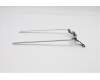 Lenovo 5H50S29013 HINGE H 82KN L+R