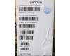 Lenovo 5H50S29013 HINGE Hinge H 82KN L+R