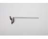 Lenovo 5H50S29013 HINGE Hinge H 82KN L+R