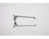 Lenovo 5H50S29015 HINGE Hinge C 82K1 R+L