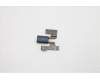 Lenovo 5H50S29021 HINGE Hinge L 82N3 BLUE