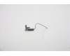 Lenovo 5H50S29023 HINGE Hinge L 82N7 SG