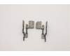 Lenovo 5H50S29026 HINGE L 82M8