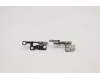 Lenovo 5H50S29026 HINGE Hinge L 82M8