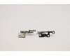 5H50S29026 Lenovo HINGE Hinge L 82M8
