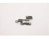 5H50S29026 Lenovo HINGE Hinge L 82M8