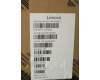 Lenovo 5H50S29027 HINGE H 82N4 L+R